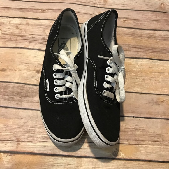 vans off the wall classic shoes